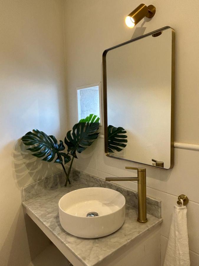 Art Deco Apartment Санта Круз де Ла Палма Екстериор снимка